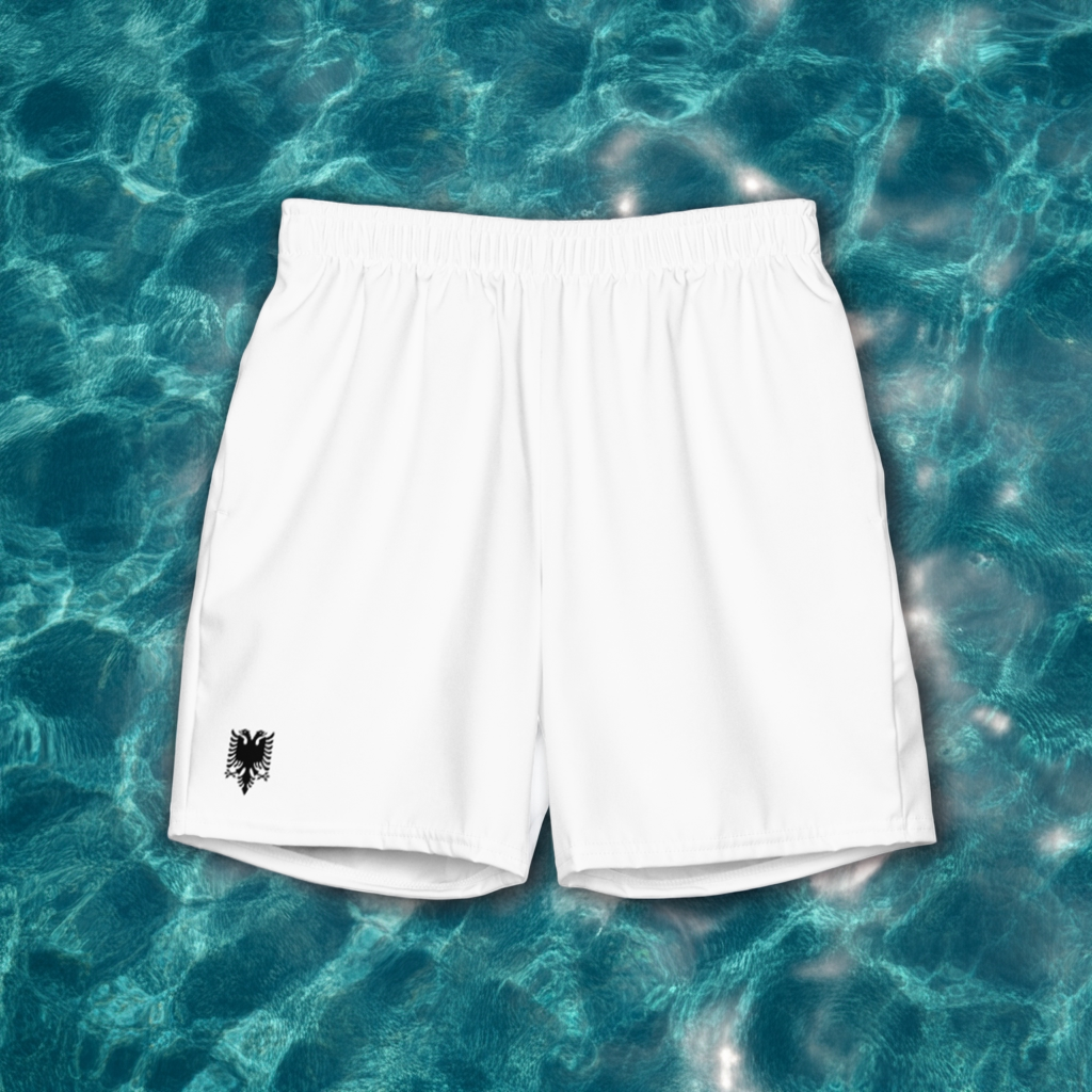 ALBOS Swim Trunks