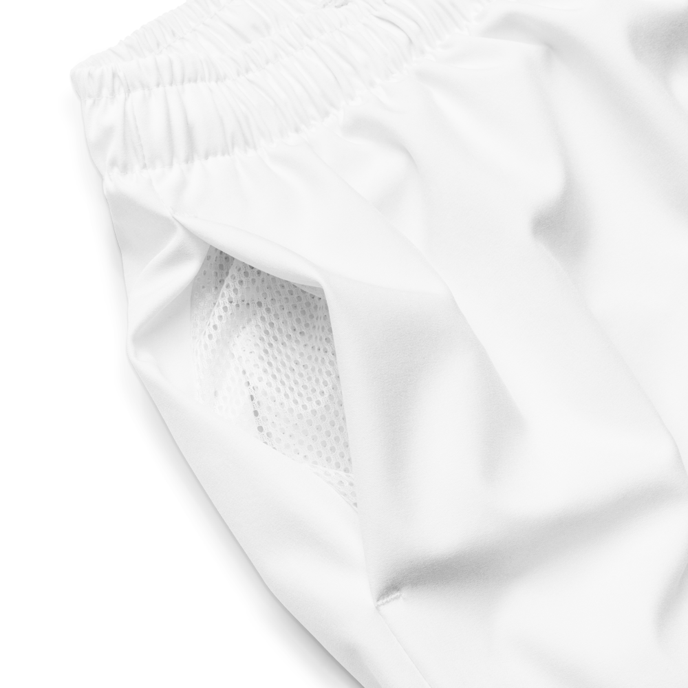 ALBOS Swim Trunks