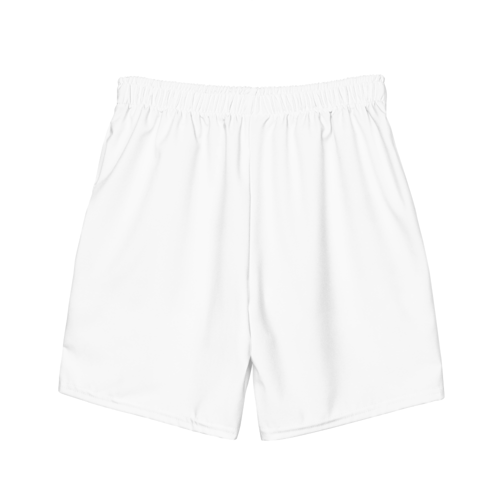 ALBOS Swim Trunks