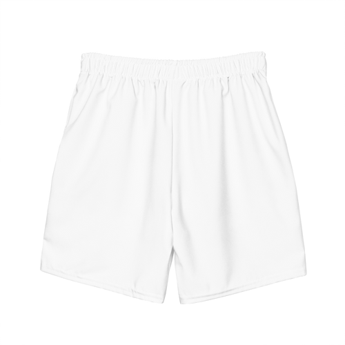 ALBOS Swim Trunks