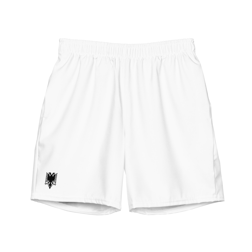 ALBOS Swim Trunks