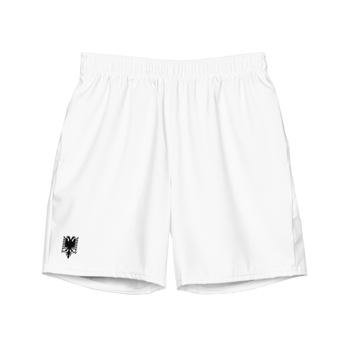 ALBOS Swim Trunks